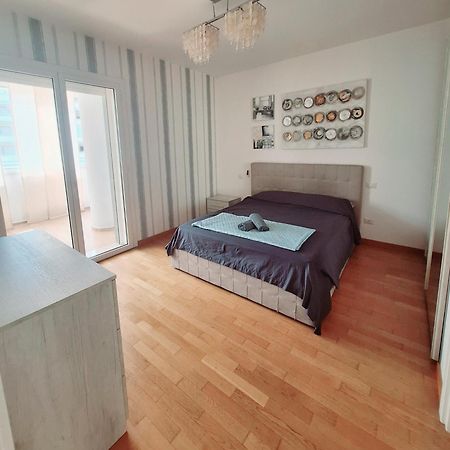 Appartamento Con Terrazzo 罗马 外观 照片